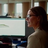 Rolig reklamfilmsinspelning Rolig reklamfilmsinspelning