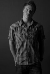 Model House Model House