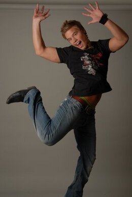 Model House Model House