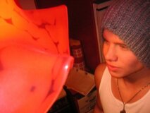 En kväll i skärgårn! En kväll i skärgårn!