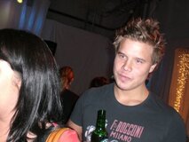 Firma fest Firma fest