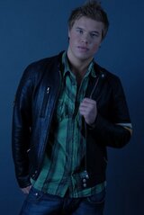 Model House Model House