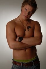 Model House Model House