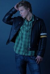 Model House Model House