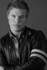 Model House Model House