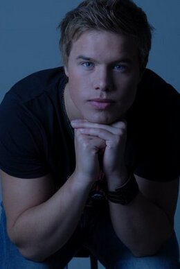 Model House Model House