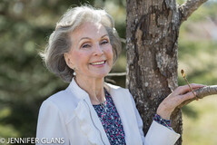 Hemmets Veckotidning Hemmets Veckotidning