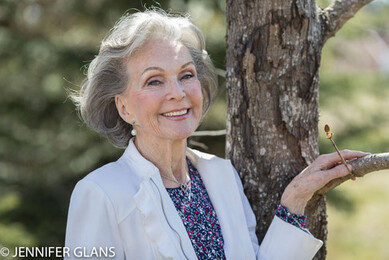 Hemmets Veckotidning Hemmets Veckotidning