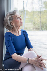 Hemmets Veckotidning Hemmets Veckotidning