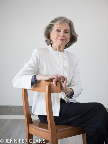 Hemmets Veckotidning