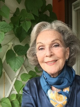 Egen bild i hemmet Egen bild i hemmet