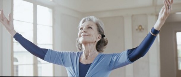 Egen bild i hemmet Egen bild i hemmet