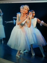 Egen bild i hemmet Egen bild i hemmet