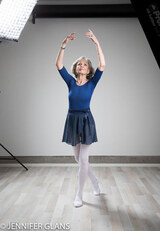 Hemmets Veckotidning