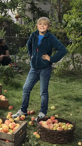 Telenor Reklam Telenor Reklam