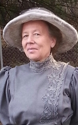 filminspelning filminspelning