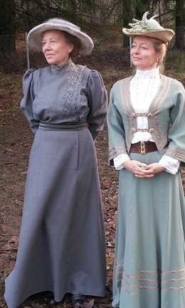 Filminspelning Filminspelning