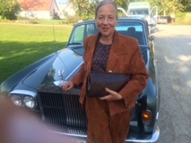 filminspelning filminspelning