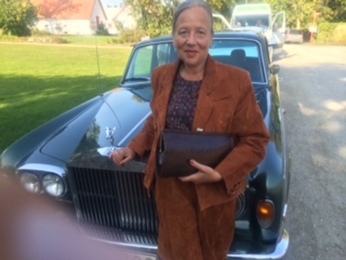 filminspelning filminspelning