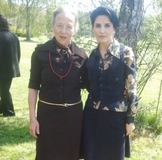 filminspelning filminspelning