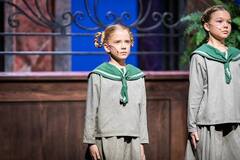 Sound of Music Sound of Music