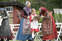 Emil i lönneberga Emil i lönneberga