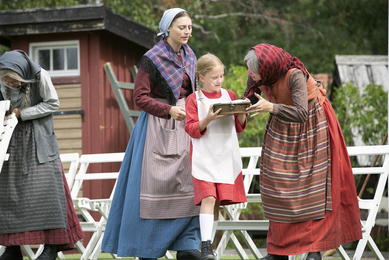 Emil i lönneberga Emil i lönneberga