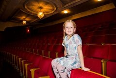 Emil i lönneberga Emil i lönneberga