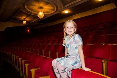 Emil i lönneberga Emil i lönneberga