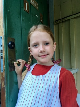 Emil i lönneberga Emil i lönneberga