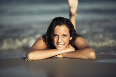 Modelljobb Modelljobb