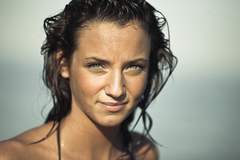 Modelljobb Modelljobb