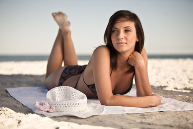 Modelljobb Modelljobb