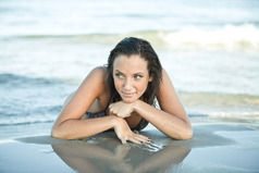 Modelljobb Modelljobb