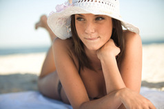 Modelljobb Modelljobb