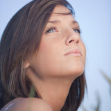 Modelljobb Modelljobb