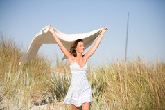 Modelljobb Modelljobb