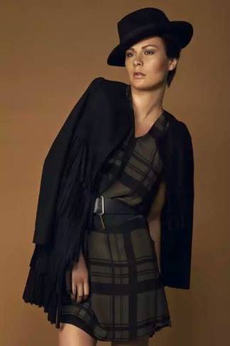 Editorial