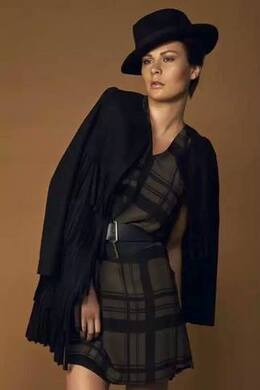 Editorial Editorial