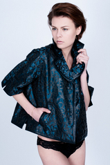 Editorial