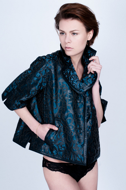 Editorial Editorial