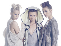 Fresh Fish Fresh Fish