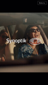 Synoptik