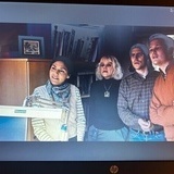 Jönssonligan Jönssonligan