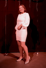 Premierefest Premierefest