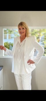 Fra reklamefilm for MONTER