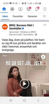 Bris