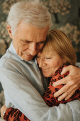 Roligt modelljobb Roligt modelljobb