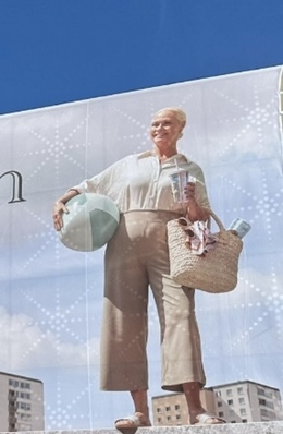 Foto från Foto från