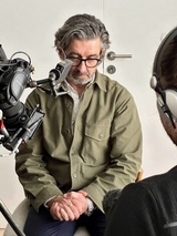 Huvudrollen i independentfilm-23 Huvudrollen i independentfilm-23